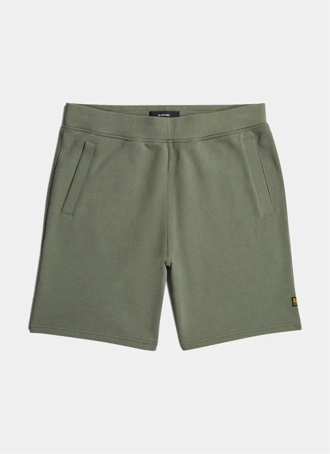 G-Star Sweat Shorts