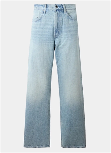 G-Star Type 96 Loose Jeans