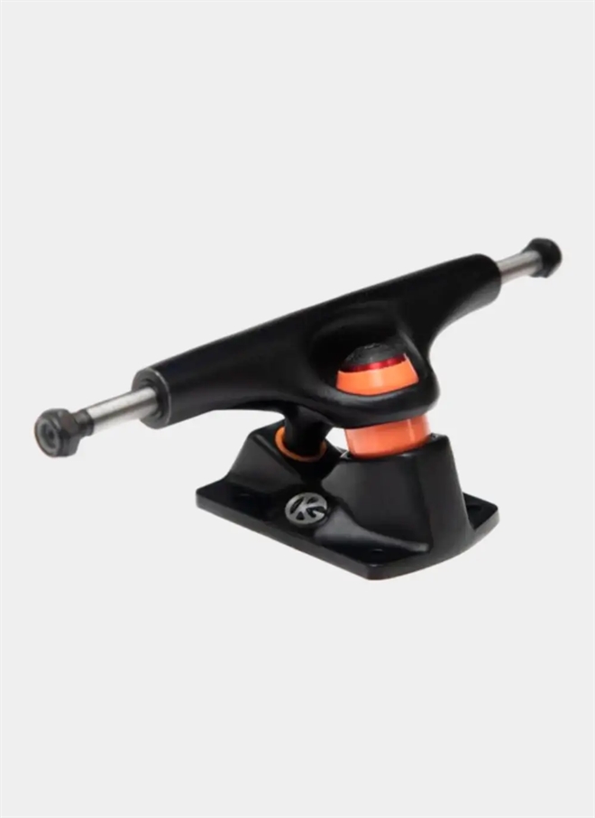 Grindking Disruptor Trucks