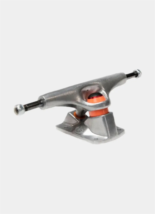 Grindking Disruptor Trucks