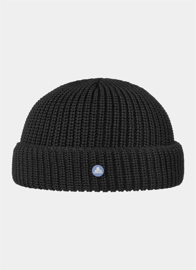 Hammaburg Beanie Hue