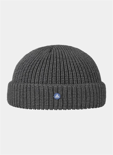 Hammaburg Beanie Hue