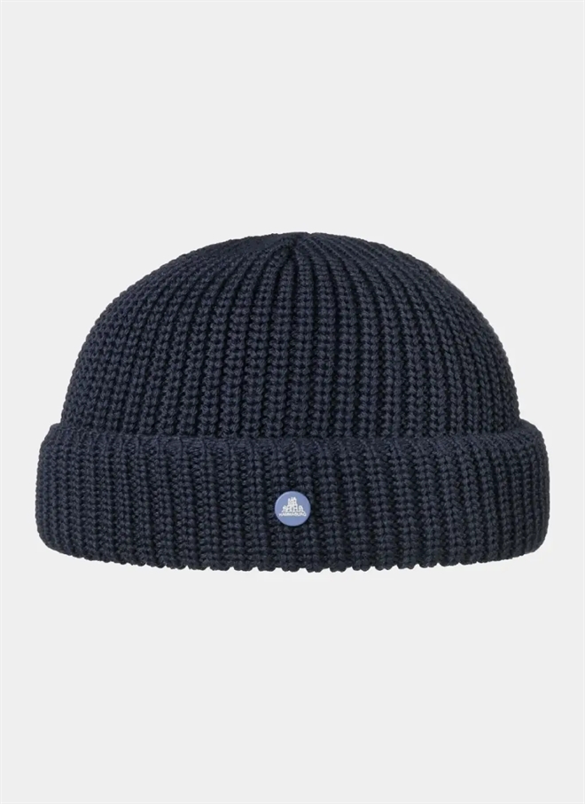 Hammaburg Beanie Hue