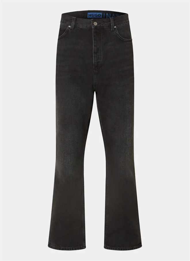 Hugo Blue Nate Jeans