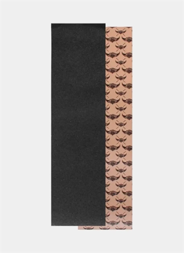 Jessup Griptape