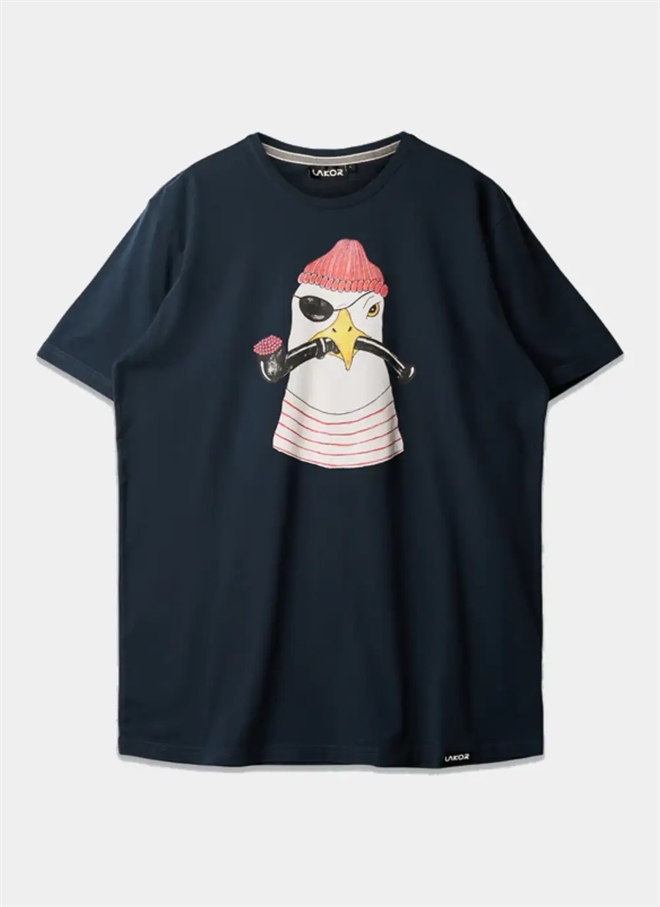 Lakor Mine! T-Shirt