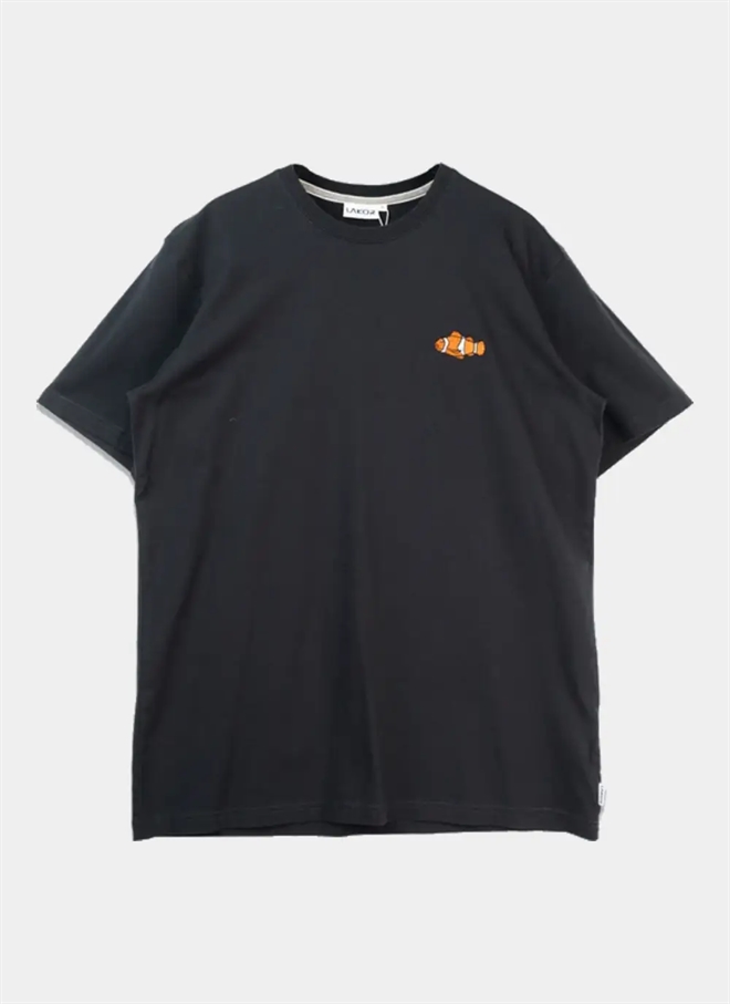 Lakor Mini Clownfish T-Shirt