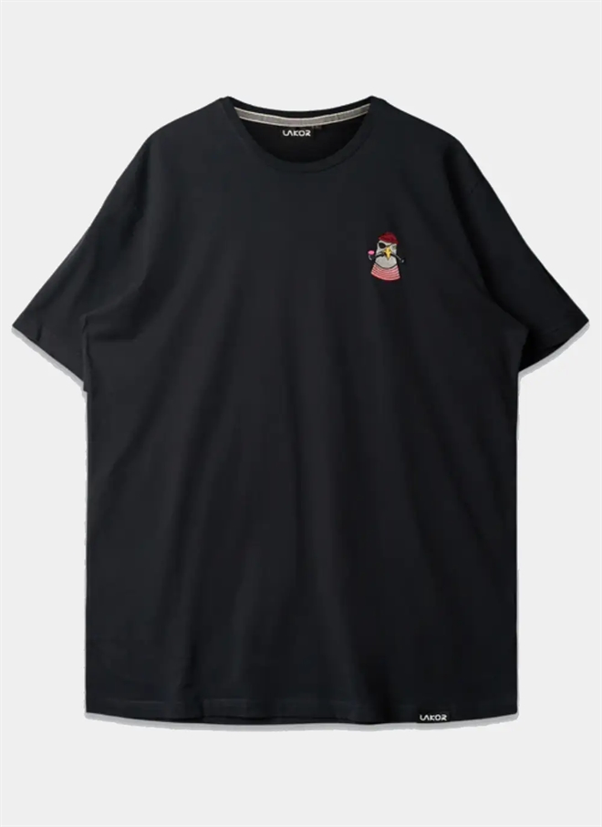 Lakor Mini Mine! T-Shirt