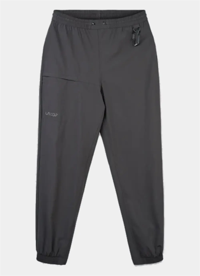 Lakor Travel Pants
