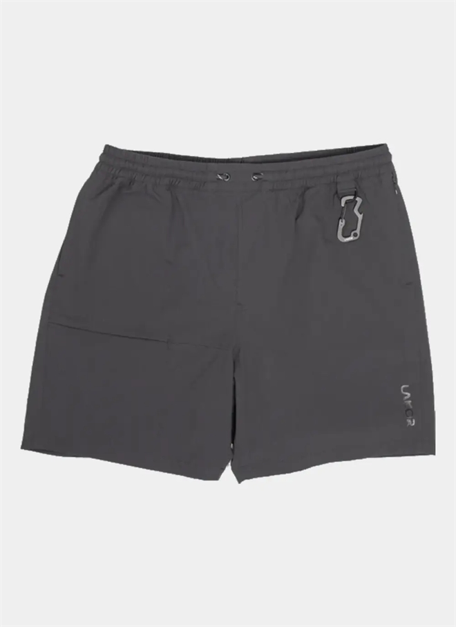 Lakor Travel Shorts