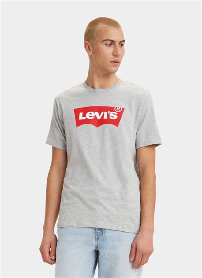 Levi\'s Original Housemark T-Shirt