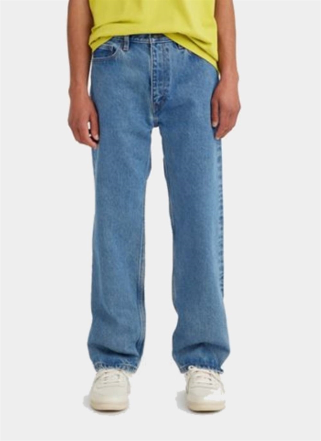 Levi\'s Skate Baggy 5 Pocket Jeans