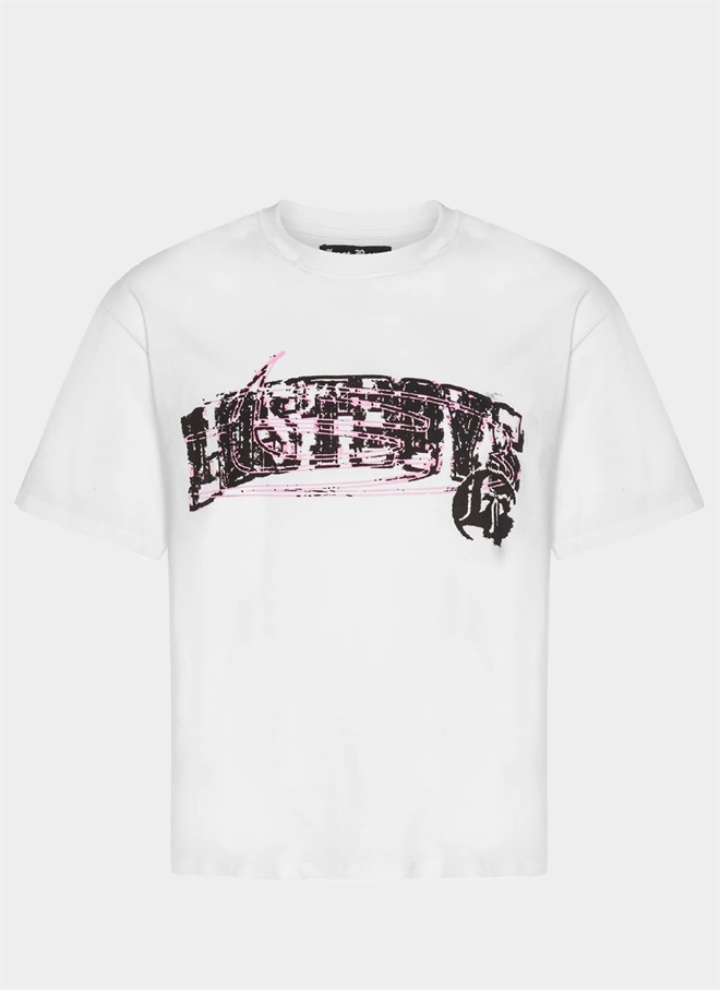 Lost Boys Shocker T-Shirt