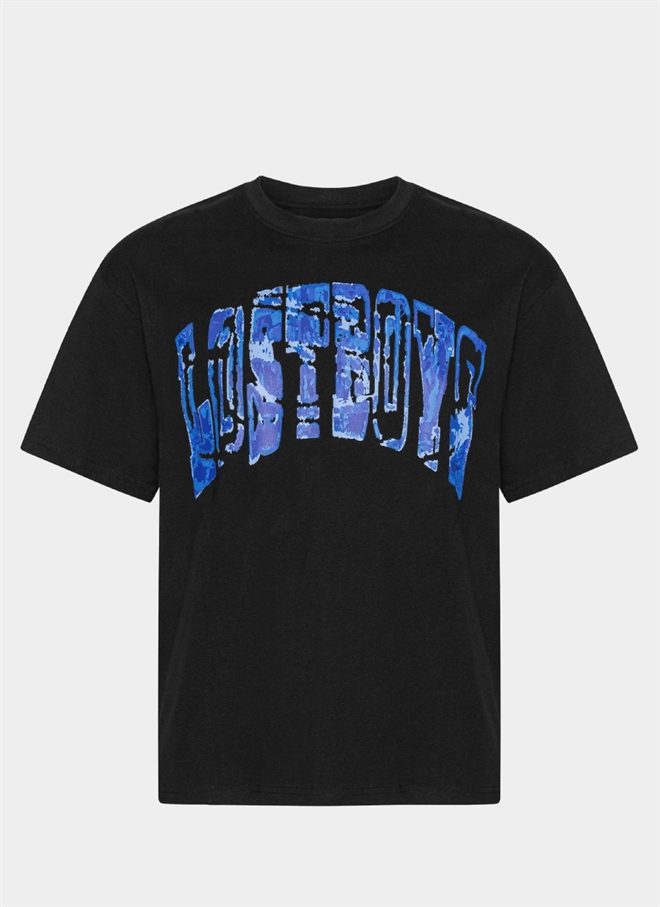 Lost Boys Splinter T-Shirt