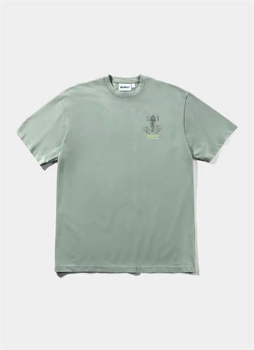 Butter Goods Leap T-Shirt