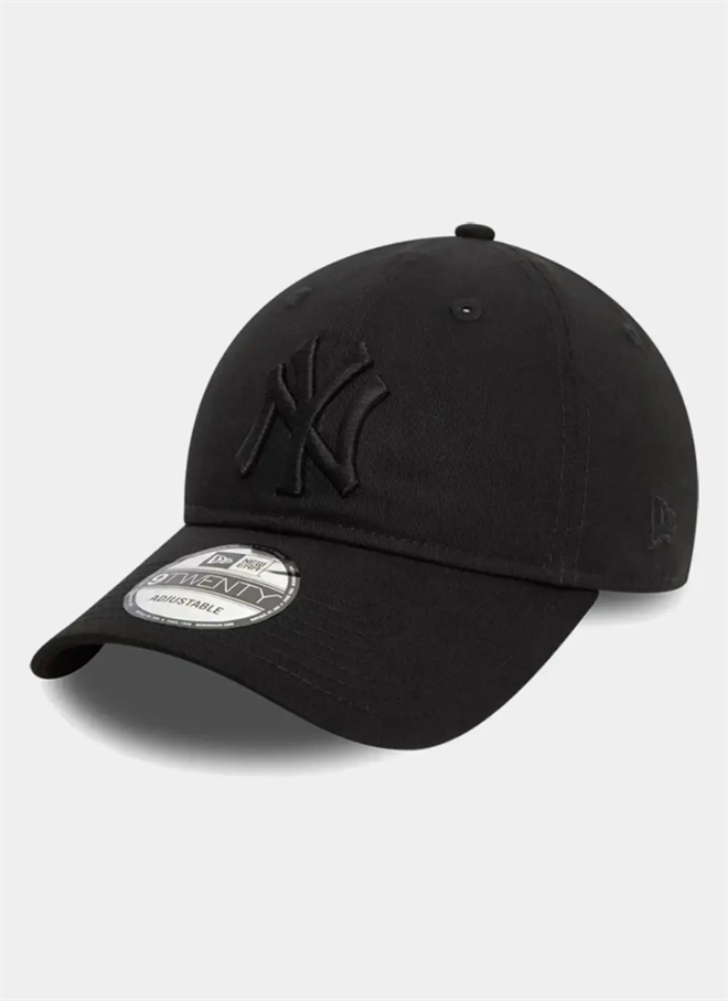 New Era NY Yankees League Essential 9T