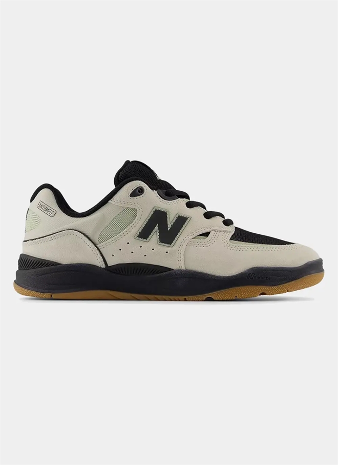 New Balance Numeric Tiago Lemos 1010 Sko