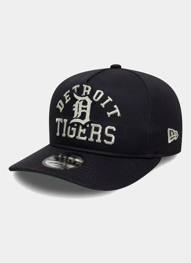 New Era Detroit Tigers MLB Heritage 19