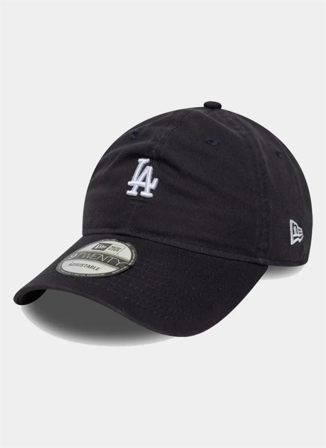 New Era LA Dodgers MLB Mini Logo 9TWEN