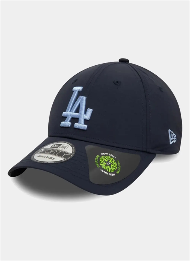 New Era LA Dodgers Recycled 9FORTY Cap