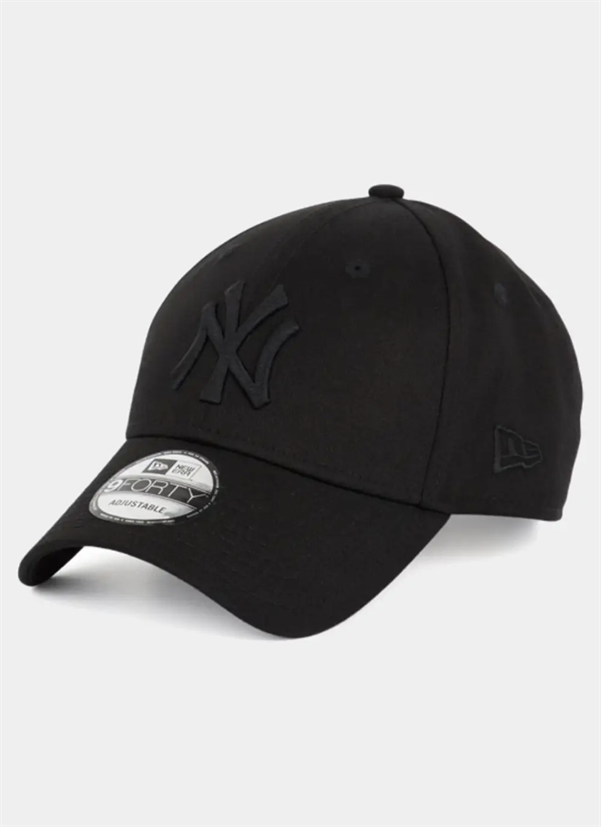 New Era League Essential 9forty NY Yan