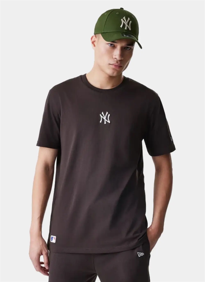 New Era MLB League Essential NY Yankee