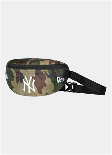 New Era MLB NY Yankees Mini Waist Task