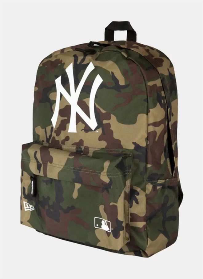 New Era MLB NY Yankees Stadium Taske