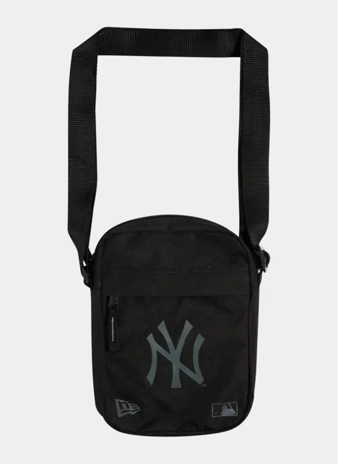 New Era MLB NY Yankess Side Bag