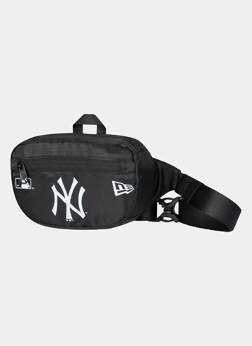 New Era Micro Waist NY Yankees Taske