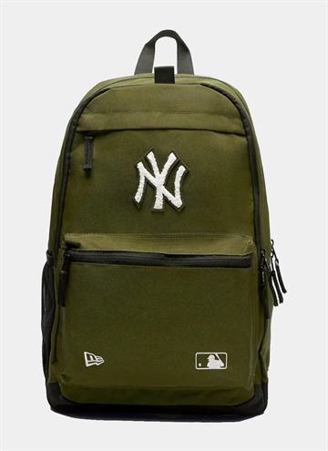 New Era NY Yankees Applique Delaware 