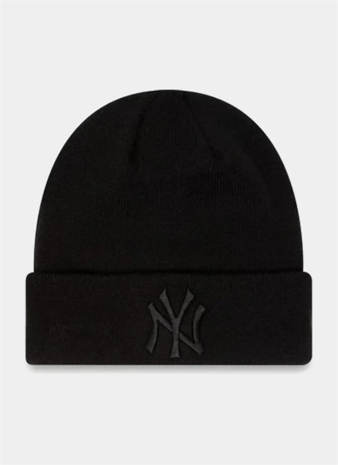 New Era NY Yankees Essential Hue