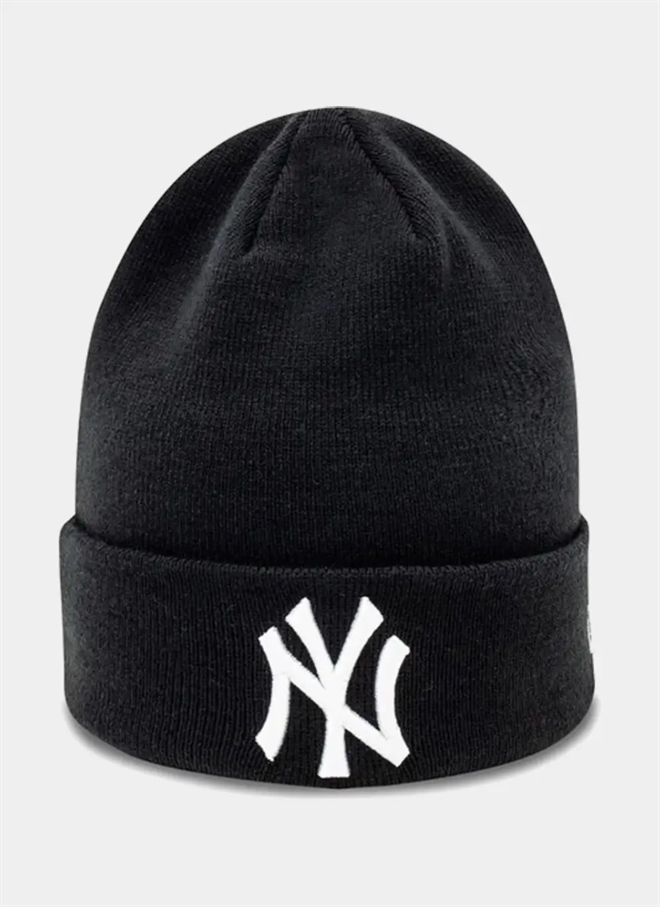 New Era NY Yankees Essential Hue