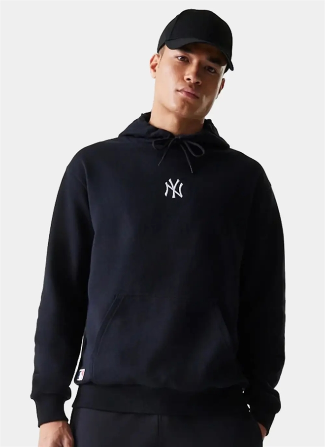 New Era NY Yankees MLB League Essentia
