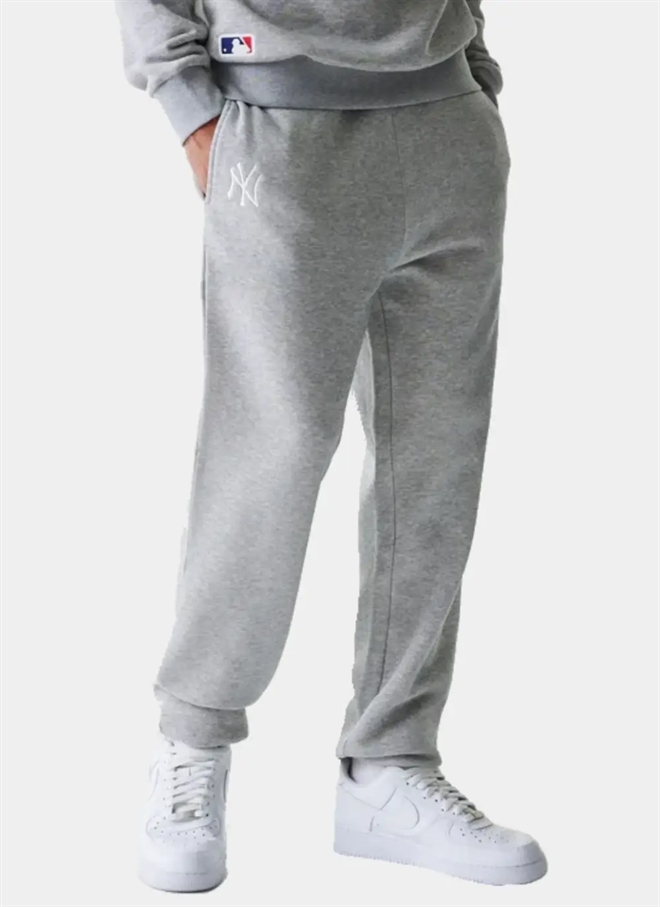 New Era NY Yankees MLB League Essentia