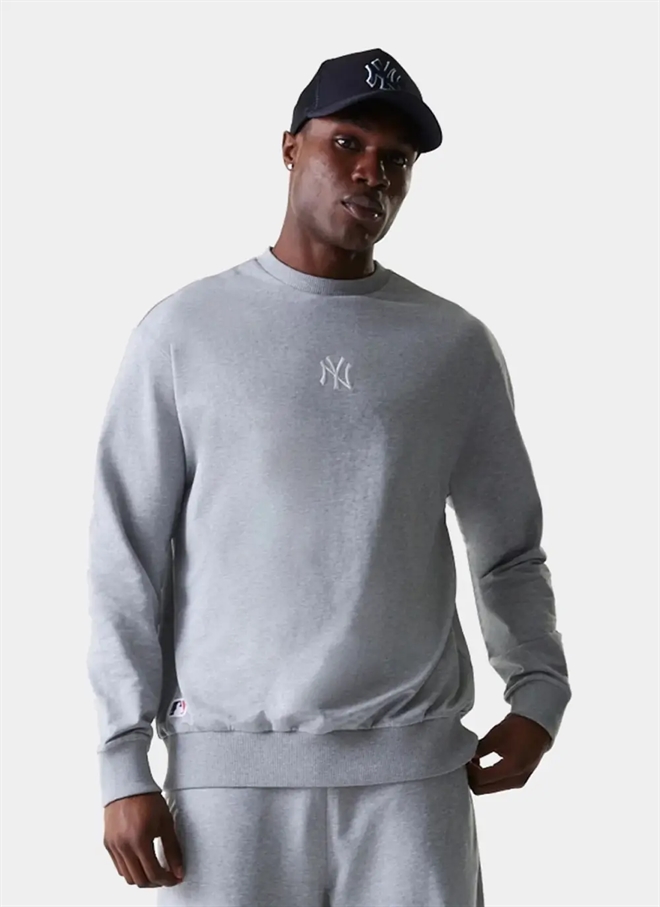 New Era NY Yankees MLB League Essentia