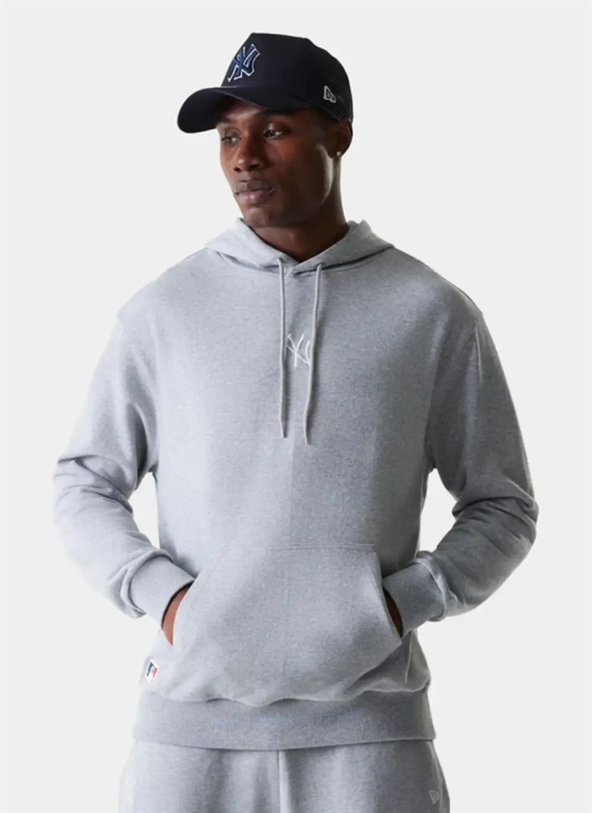 New Era NY Yankees MLB League Essentia