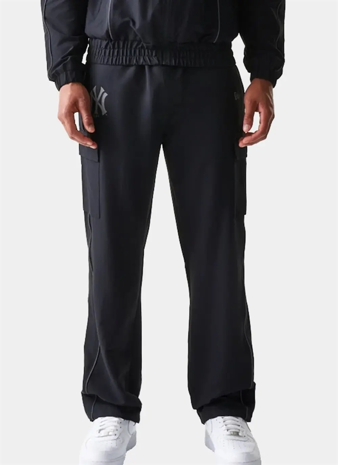 New Era NY Yankees MLB Utility Cargo B