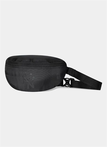 New Era NY Yankees Mini Waist Taske