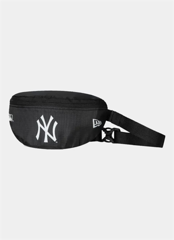 New Era NY Yankees Mini Waist Taske