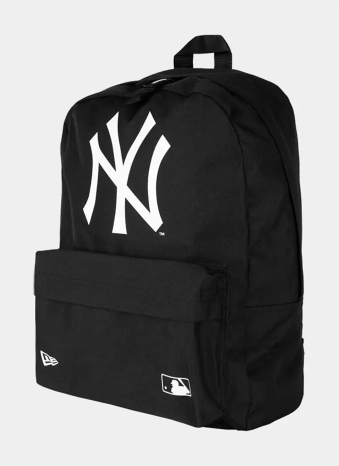 New Era NY Yankees Stadium Taske