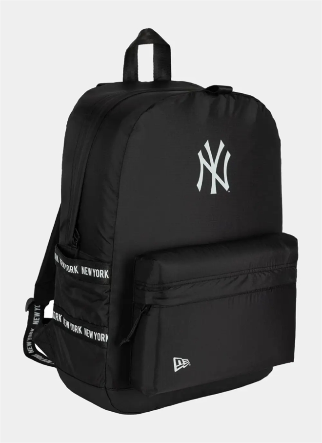 New Era NY Yankees Strap Taske