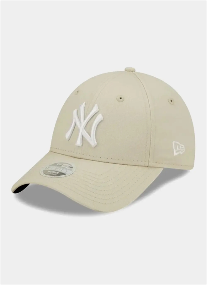 New Era NY Yankees Womens 9FORTY Cap