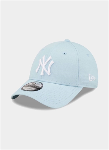 New Era New York Yankees League 9FORTY