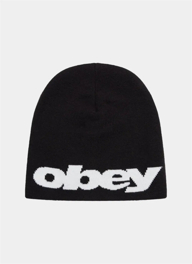 Obey Delta Hue