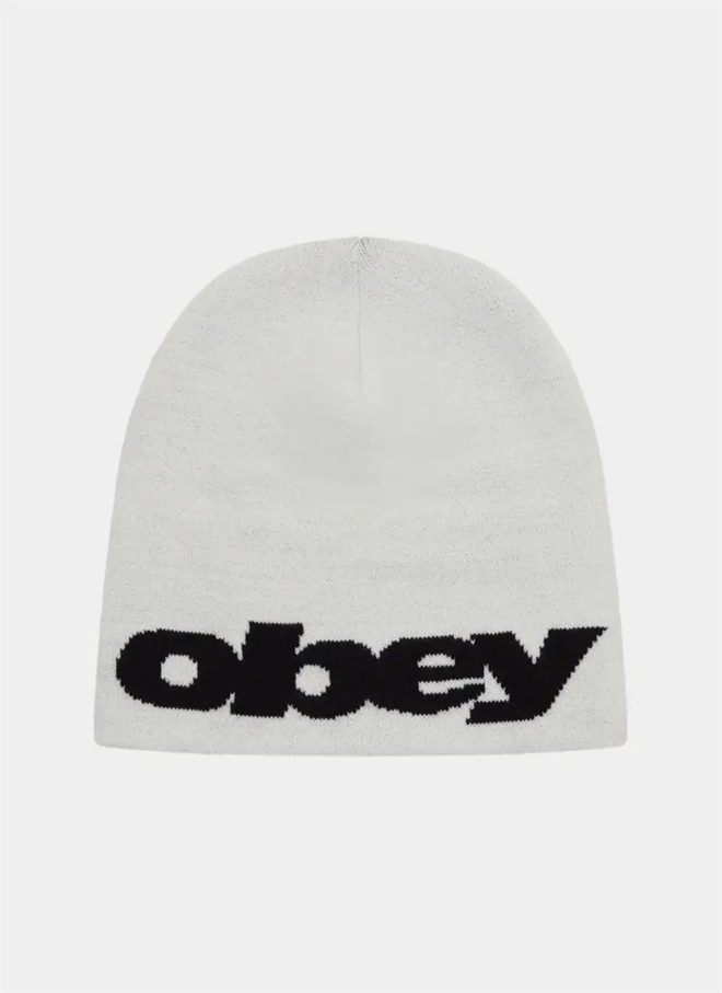 Obey Delta Hue