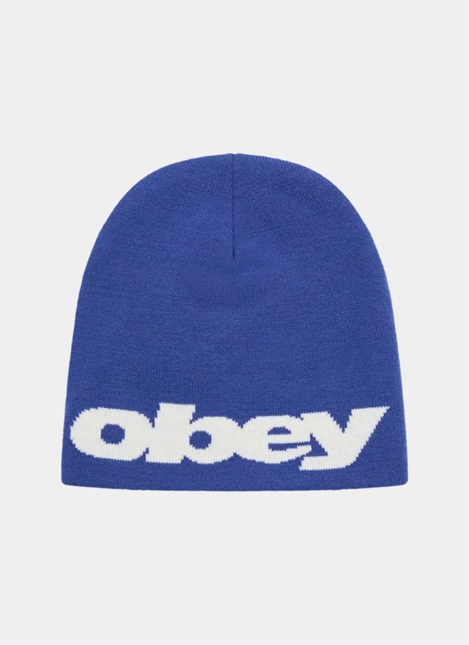 Obey Delta Hue