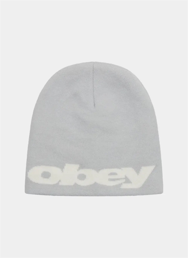 Obey Delta Hue