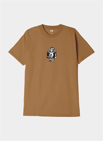 Obey Hound T-Shirt
