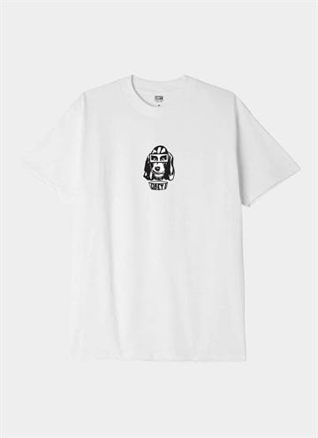 Obey Hound T-Shirt